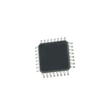 5CGXFC5C6F27C7N Высококачественный 5CGXFC5C6F27C7N Оригинальный и совершенно Новый IC-чип IC